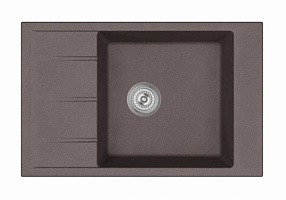 Мойка EMAR EMQ-1780.Q EMQ-1780.Q Опал