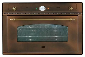 Духовой шкаф Ilve 900-NVG Ant/C