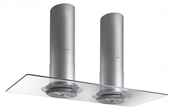 Вытяжка Gutmann Solo-Double