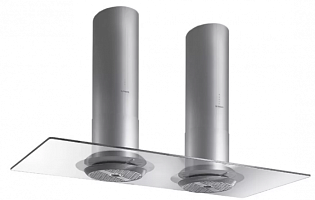 Вытяжка Gutmann Solo-Double