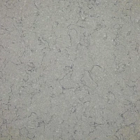 Silestone Cygnus