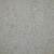 Silestone Cygnus