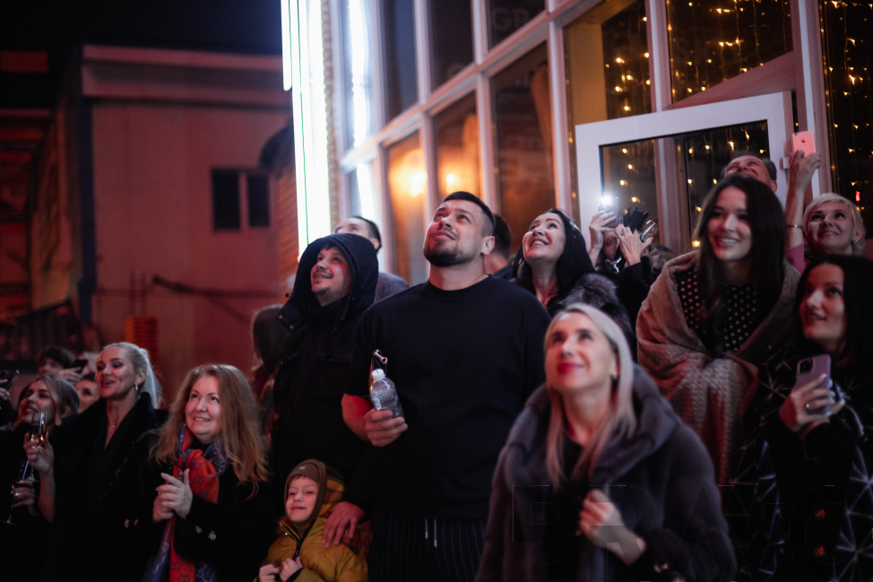 5 марта 2022г. Презентация премиальной бытовой техники Miele