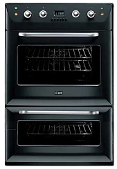 Духовой шкаф Ilve 200B-MMP графит