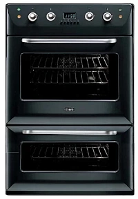 Духовой шкаф Ilve 200B-MMP графит