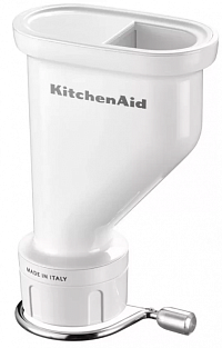 Пресс для пасты KitchenAid 5KSMPEXTA