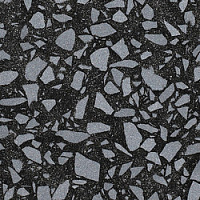 QM289 Quarry Minette