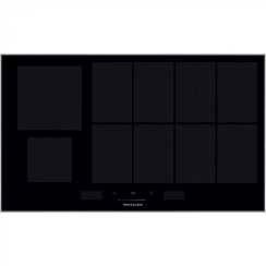 Варочная панель KitchenAid KHIAS 10900