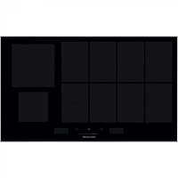 Варочная панель KitchenAid KHIAS 10900