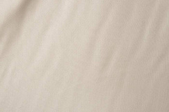 133DC-10002 ELEN ECRU Ткань Элен экрю