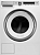 Стиральная машина Asko W6098X.W.P