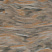 M-725 A Copper tech