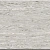 Vicostone BQ9610 Acacia