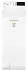 Стиральная машина Electrolux EW6T4262E