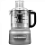 Кухонный комбайн KitchenAid 5KFP0719EFG