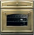 Духовой шкаф Ilve 600-RMP-MP/O