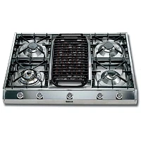Варочная панель Ilve HP965-BD