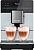 Кофемашина Miele CM 5510 ALSM