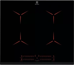 Варочная панель Electrolux IPE6492KF