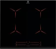 Варочная панель Electrolux IPE6492KF