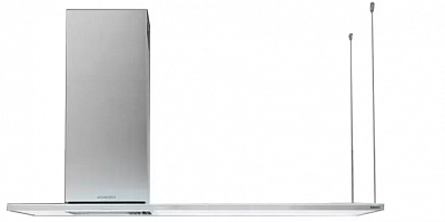 Вытяжка Falmec ZENITH NRS ISOLA 180