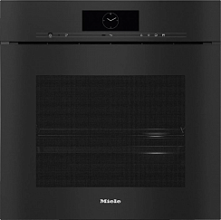 Комби-пароварка Miele DGC 7860 X OBSW