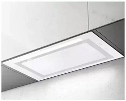 Встраиваемая вытяжка Elica LANE WH/A/72