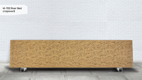 M-702 B River Bed