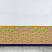 M-702 B River Bed