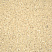 A-411 Precious Stone