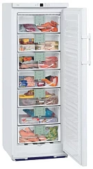 Морозильник Liebherr G 2713 Comfort SuperFrost