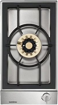 Варочная панель Gaggenau VG 231-234