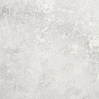 Silestone Silver Lake