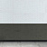 M-714 B Concrete Float
