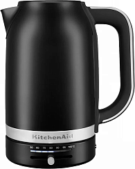 Электрочайник KitchenAid 5KEK1701EBM