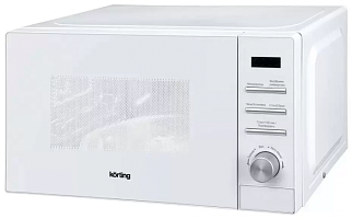 Микроволновая печь Korting KMO 820 GW