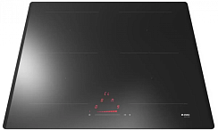Варочная панель Asko HI1631G