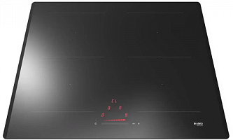 Варочная панель Asko HI1631G
