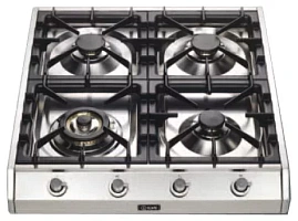 Варочная панель Ilve HP665D