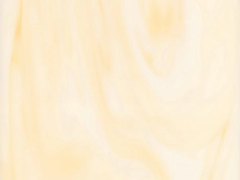  Golden Onyx