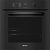 Духовой шкаф Miele H 2860 B OBSW