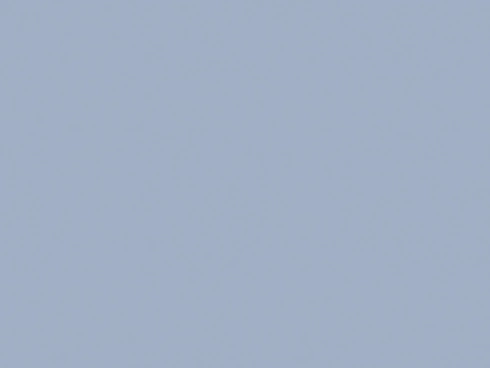  Diamond Blue