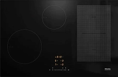 Варочная панель Miele KM 7474 FL 125 edition