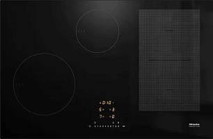 Варочная панель Miele KM 7474 FL 125 edition