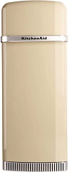 Холодильник KitchenAid KCFMA 60150R