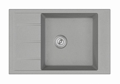 Мойка EMAR EMQ-1780.Q EMQ-1780.Q Барит