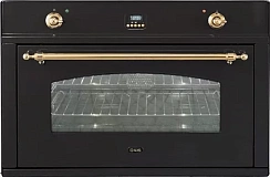 Духовой шкаф Ilve 900-CMP-M