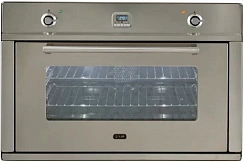 Духовой шкаф Ilve 900-WMP IX