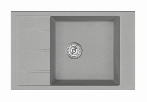 Мойка EMAR EMQ-1780.Q EMQ-1780.Q Барит