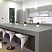 A-426 Onyx